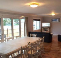 Watts at Callala Beach Pet Friendly - Tourism Gold Coast