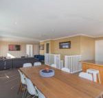 Chalet De Neige - Gold Coast