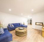 Clissold 58 - Tourism Gold Coast