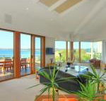 BEDARRA MOLLYMOOK BEACH - Tourism Gold Coast