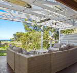 Clissold by Collers MOLLYMOOK - Tourism Gold Coast