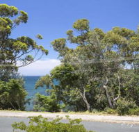 HARBOUR BREEZE ULLADULLA - Tourism Gold Coast
