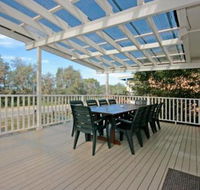 Matron 17 Narrawallee - Tourism Gold Coast