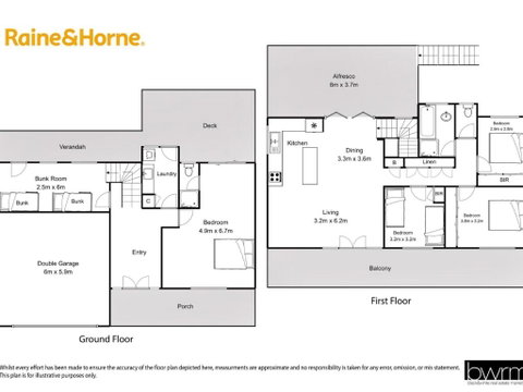 HILLTOP HAVEN In MOLLYMOOK - Tourism Gold Coast 3