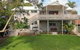 HILLTOP HAVEN In MOLLYMOOK - thumb 0