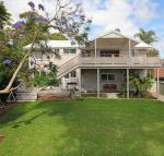 HILLTOP HAVEN in MOLLYMOOK - Tourism Gold Coast