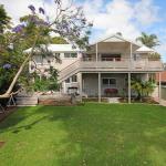 HILLTOP HAVEN In MOLLYMOOK - Tourism Gold Coast 0