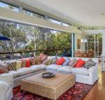 ARGYLL MOLLYMOOK Absolute Waterfront - Tourism Gold Coast