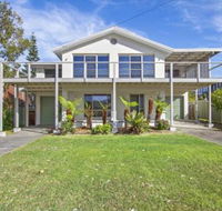 Malibu Magic Bawley Point - Tourism Gold Coast