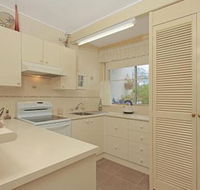 Mitchell Parade 3 / 11 13 - Tourism Gold Coast