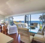 Mitchell Parade 154. - Tourism Gold Coast