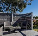 NARRAWALLEE RETREAT - Tourism Gold Coast