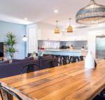 Pandanas Apartments 17A Mollymook Beach - Tourism Gold Coast