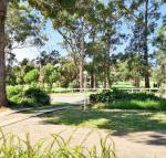 GOLF 39 MOLLYMOOK BEACH - Tourism Gold Coast
