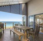 South Pacific Crescent 75 Ulladulla - Tourism Gold Coast