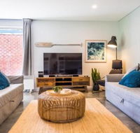 Pandanas Apartments 17B Mollymook Beach - Tourism Gold Coast