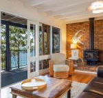 Tallwood 24 NARRWALLEE - Tourism Gold Coast