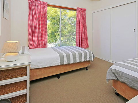 REST ASHORE At MOLLYMOOK - Tourism Gold Coast 2