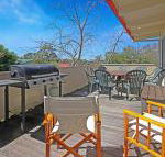 REST ASHORE at MOLLYMOOK - Tourism Gold Coast