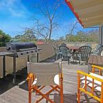 REST ASHORE At MOLLYMOOK - Tourism Gold Coast 0