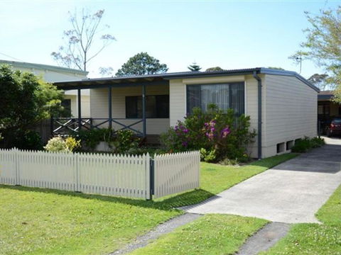 Rackham 12 - Tourism Gold Coast 6