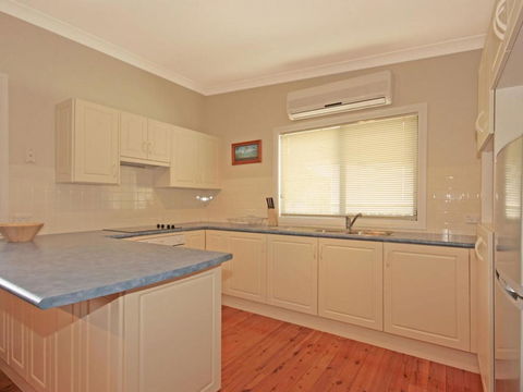 Rackham 12 - Tourism Gold Coast 5