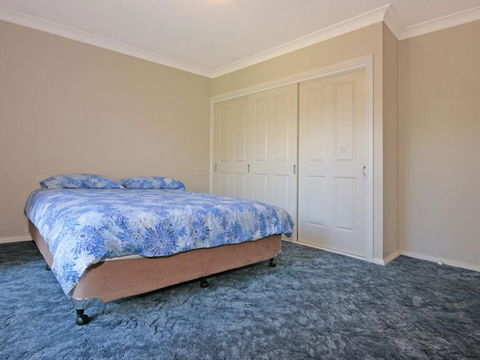 Rackham 12 - Tourism Gold Coast 1
