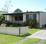 Rackham 12 - Tourism Gold Coast