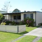 Rackham 12 - Tourism Gold Coast 0