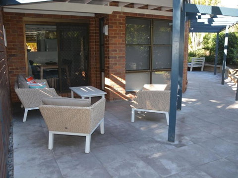 Calinda Sol 12 - Tourism Gold Coast 5