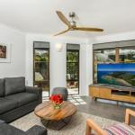 Byron Bay NSW Tourism Gold Coast