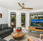 Calinda Sol 12 - Tourism Gold Coast
