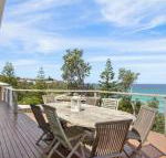 STICKS by THE SEA Sunset Strip 103 - Tourism Gold Coast