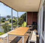 The Lake House Lake Conjola - Tourism Gold Coast