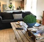 YSG The Edward Townhouse 151 Walk To Town - Tourism Gold Coast