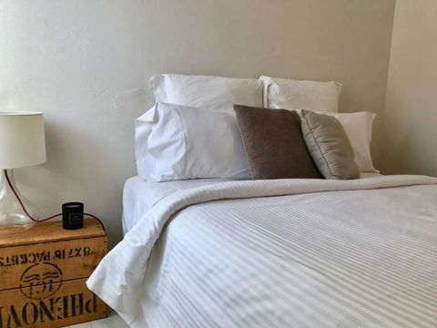 YSG The Edward Townhouse 153 Walk To Town - Tourism Gold Coast 5