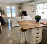 YSG The Edward Townhouse 153 Walk To Town - Tourism Gold Coast