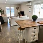 YSG The Edward Townhouse 153 Walk To Town - Tourism Gold Coast 0