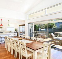 Calming Waters Pet Friendly 3 Min Walk to Beach - Tourism Gold Coast