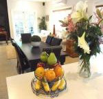 YSG The Edward Townhouse 157 Steps To Town - Tourism Gold Coast