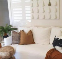 Central Luxe Villa 149 - Tourism Gold Coast