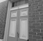 YourStay Group The Dora Hall Very Central - Tourism Gold Coast