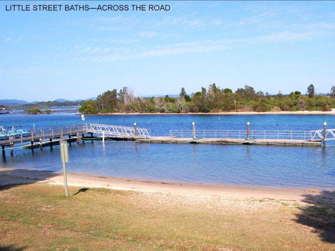 Albert Court 8 - Tourism Gold Coast 4