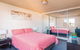 Albert Court 8 - thumb 5