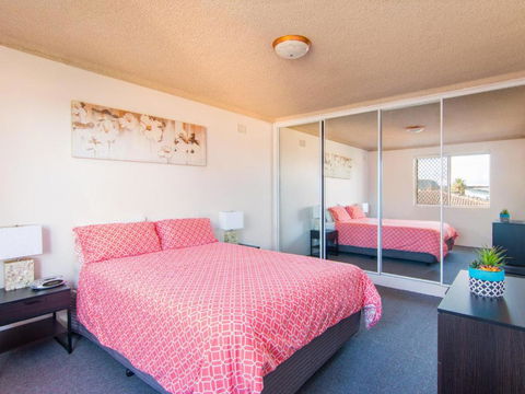 Albert Court 8 - Tourism Gold Coast 5