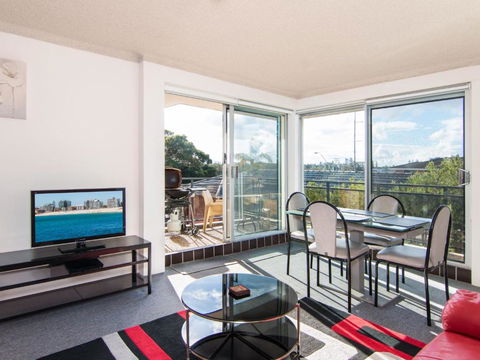 Albert Court 8 - Tourism Gold Coast 2