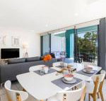 Bay Breeze By Jervis Bay Rentals - Tourism Gold Coast