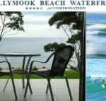 Mollymook Beach Waterfront - Tourism Gold Coast