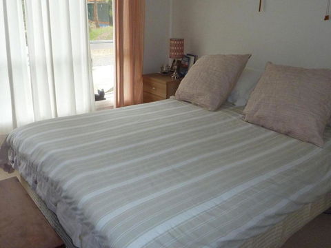 Green Point Lakehouse - Tourism Gold Coast 4