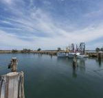 Bayside Beauty - Gold Coast